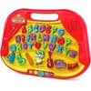 image:imageLeapFrog Letter Band Phonics Jam Toy