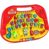 image:imageLeapFrog Letter Band Phonics Jam Toy