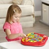image:imageLeapFrog Letter Band Phonics Jam Toy