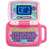 image:imageLeapFrog 2in1 LeapTop Touch Frustration Free Packaging PinkPink