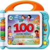 image:imageLeapFrog Learning Friends 100 Words Book Frustration Free PackagingPlaces I Go