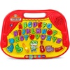 image:imageLeapFrog Letter Band Phonics Jam Toy