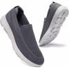 A/Dark Grey