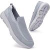 A/Light Grey