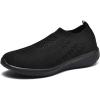 0637 All Black