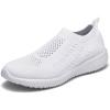 0701 All White