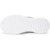 imagekonhill Womens Casual Walking Shoes  Breathable Mesh Work Slipon Sneakers 6 USNavy