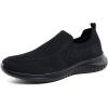 A/All Black
