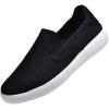 22017d/Black
