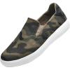 22017d/Green Camo