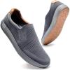 A/Dark Grey