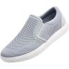 B/Light Grey