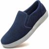 B/Navy