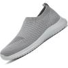 A/Dark Grey/Grey