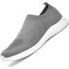 B/Dark Grey