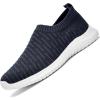 C/Navy