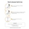 imagekonhill Slip on Sneaker for Men Casual Knit Boat Loafers Walking Shoes Driving Work Memory Skate Foam ShoesBNavy