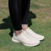 image:imagekonhill Womens Slip on Walking Tennis Shoes  Comfortable Lightweight Breathable Casual Work Travel Sneakers for Standing All Day2122 Beige