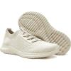 image:imagekonhill Womens Slip on Walking Tennis Shoes  Comfortable Lightweight Breathable Casual Work Travel Sneakers for Standing All Day2122 Beige