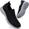 A/Black/Grey