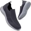 A/Dark Grey/Grey