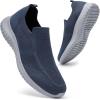 A/Navy/Grey