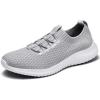 B/Light Gray