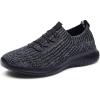 0212 Black/Gray
