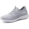 0213 L.gray