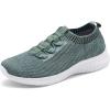2122 Dark Green