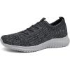 2122 Dark Grey/Grey