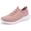 2122 Mauve