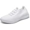 B/White