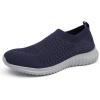 A/Navy/Grey