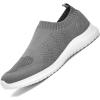 B/Dark Grey