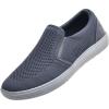 B/Dark Grey