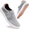 A/Light Grey