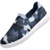 22017d/Blue Camo