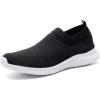0617 Black