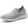 2108 L.gray