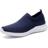 2108 Navy