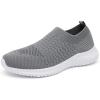 8636 Dark Grey
