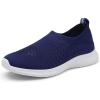 8636 Navy