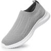 8822 Light Grey