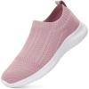 8822 Mauve