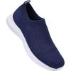 8822 Navy