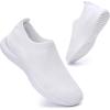 8822 White