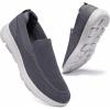 A/Dark Grey