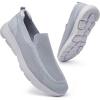 A/Light Grey