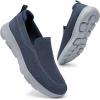 A/Navy/Grey